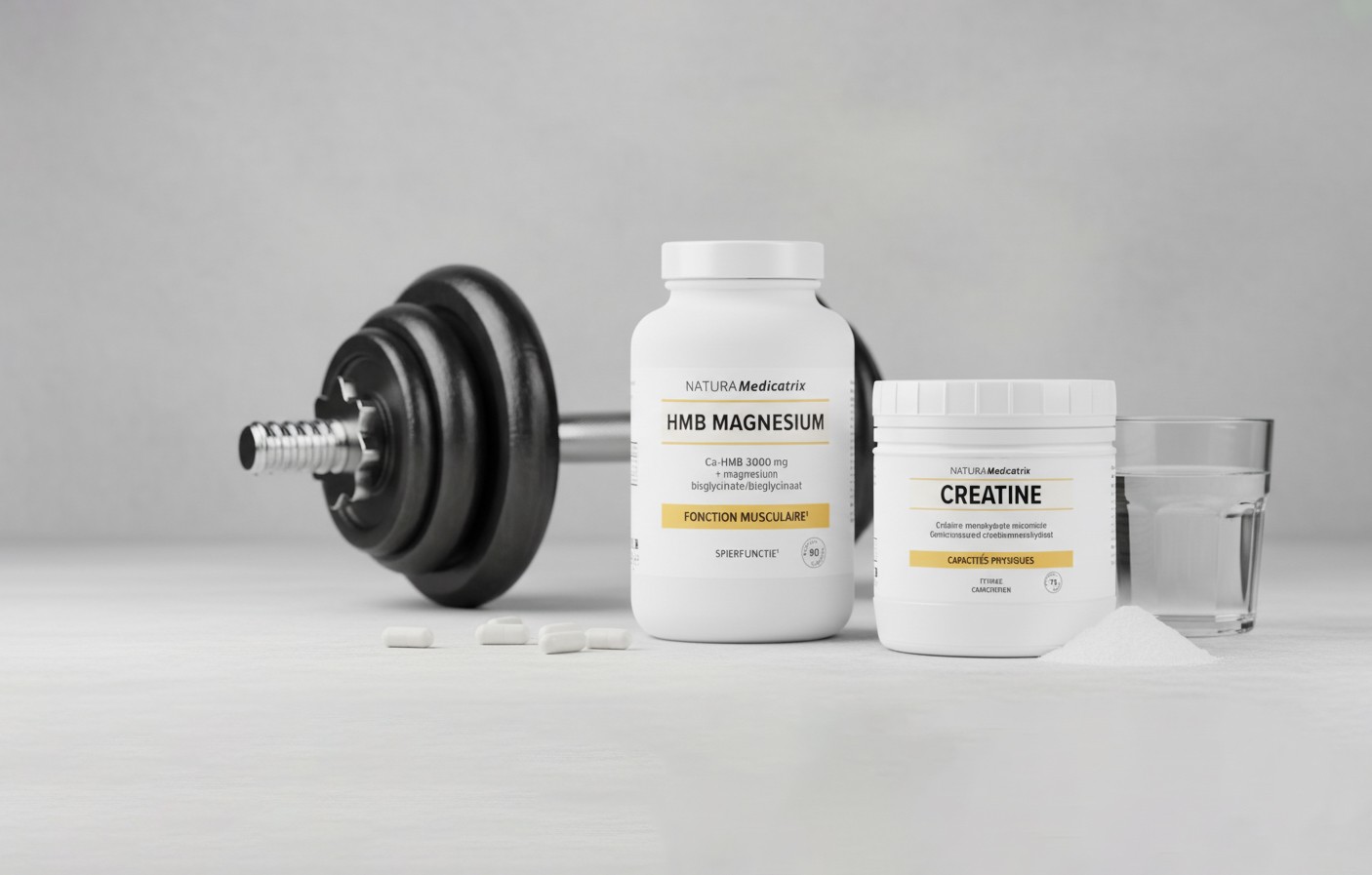 hmb-magnesium