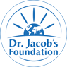 La fondation Dr Jacob's