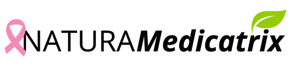 NATURAMedicatrix
