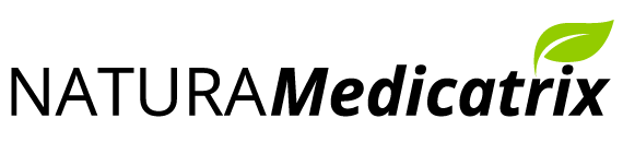 logo-Naturamedicatrix