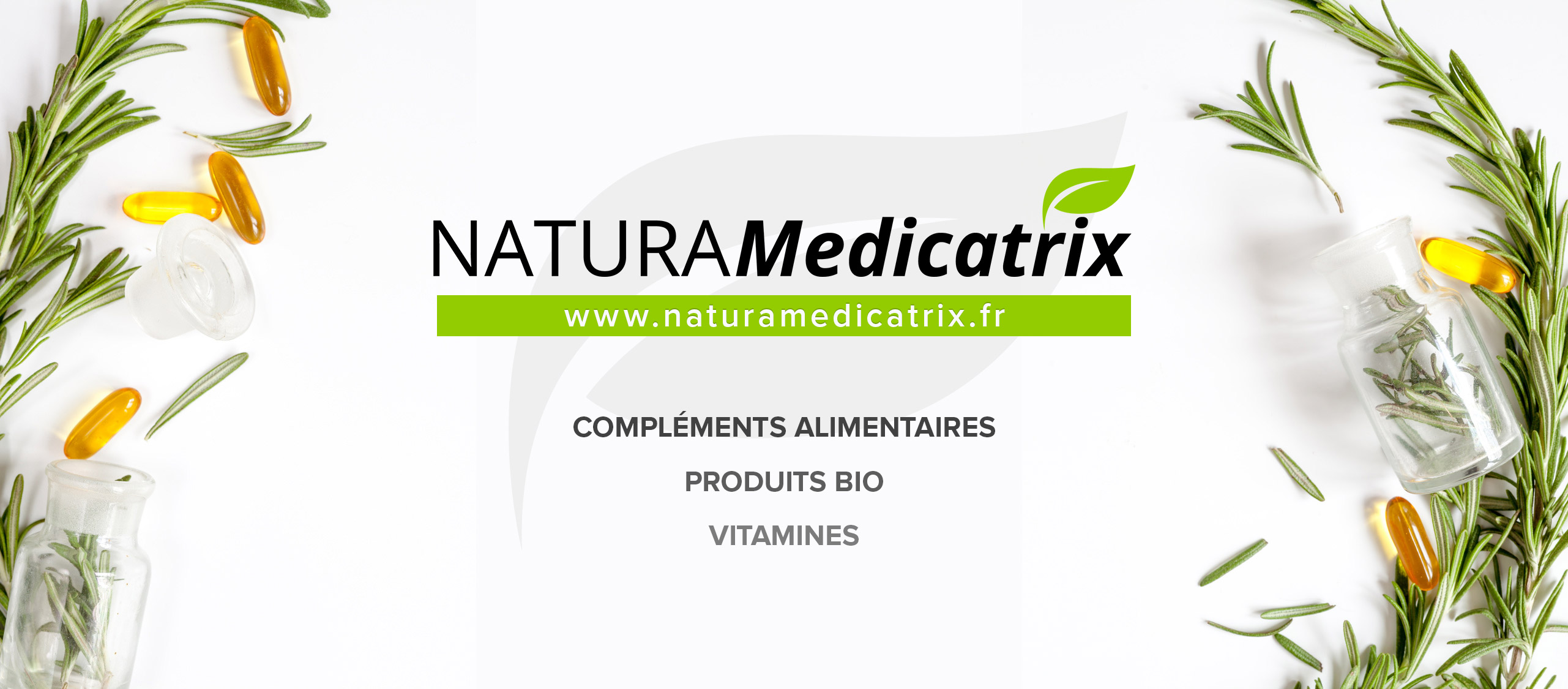 (c) Naturamedicatrix.fr