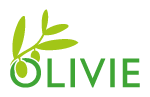 Olivie Pharma®