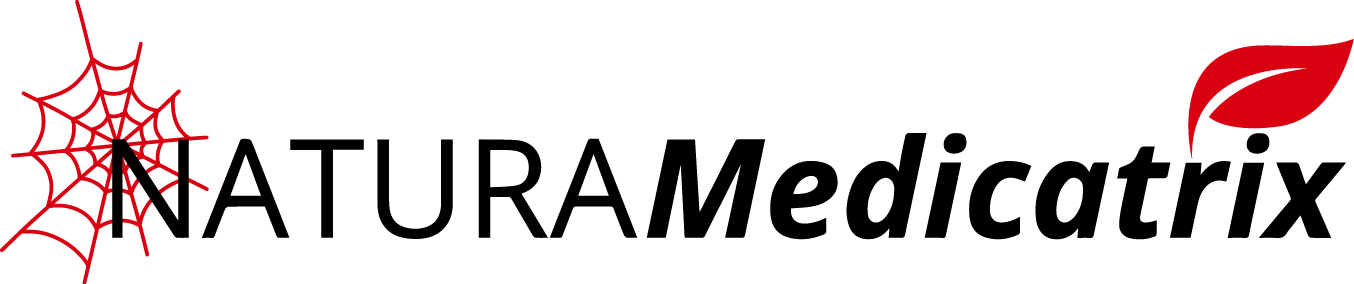 NATURAMedicatrix