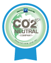 Certifié carbone neutre