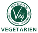 Végétarien