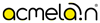 amelain