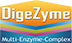 DigeZyme