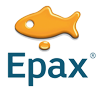 Epax