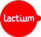 Lactium