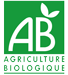 Certifié Label AB