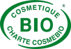 Cosmétique bio