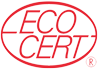 Certificated Ecocert