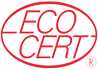 Certifié Ecocert