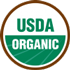 USDA Organic