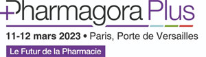 Pharmagora 2023