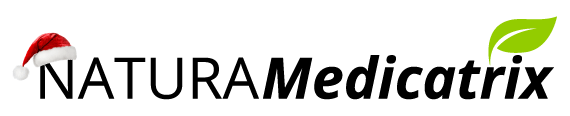 NATURAMedicatrix