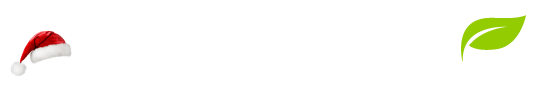 NATURAMedicatrix