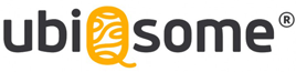 Ubiqsome