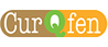 CurQfen