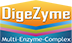 Digezyme