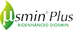 USMIN PLUS