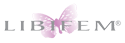 Libifem