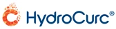 Hydrocurc