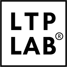LTP-Labor