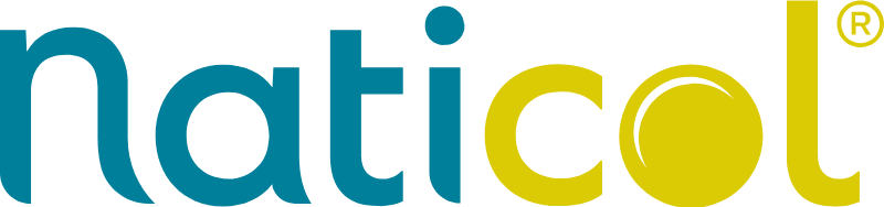 naticol