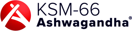KSM-66 Ashwagandha®