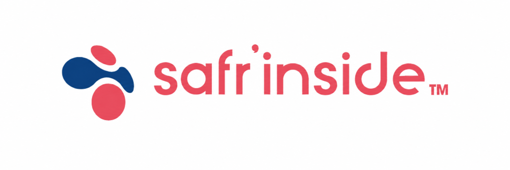 Safr'inside
