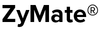 ZyMate®