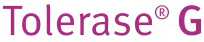 Tolerase® G