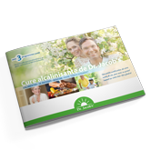 Cure alcalinisante de Dr. Jacob\'s®