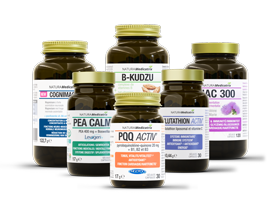 Profitez de nos ventes rapides à prix économiques