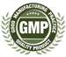 GMP
