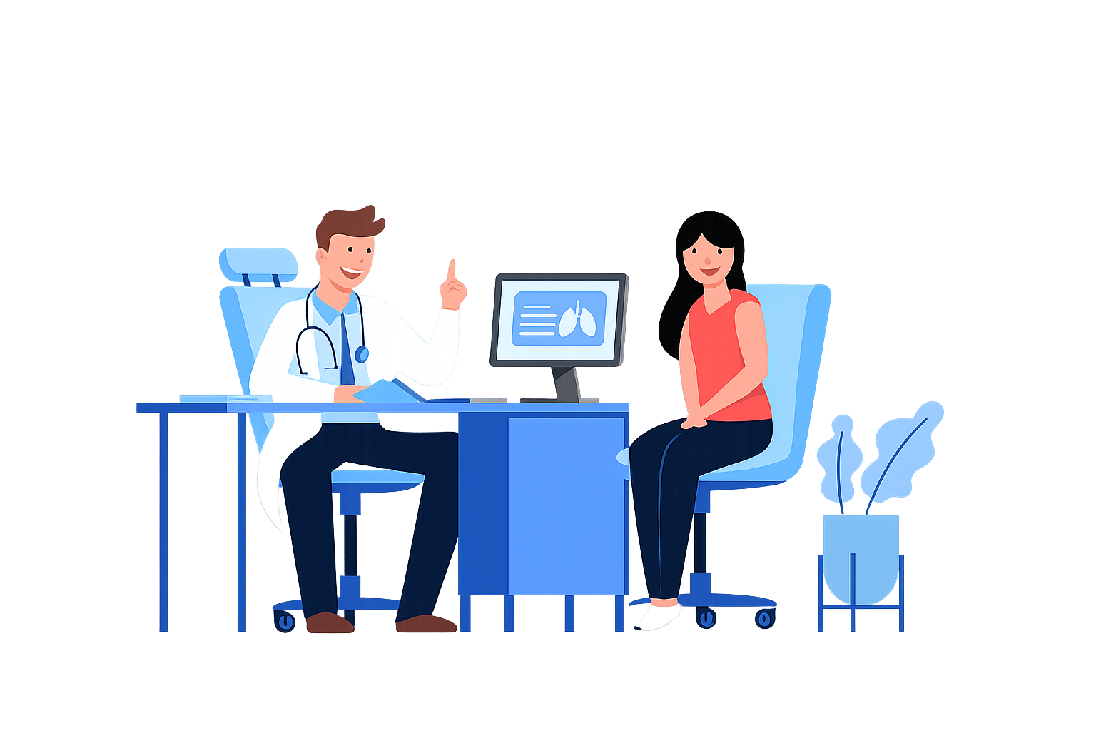Consultations